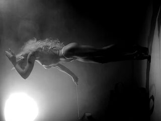 hawt XXX Star lara Frost in a fresh movie! all the almost any interesting things on my intimate pages!