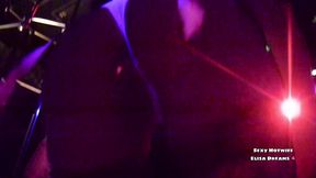 gang-bang et gloryhole dans un club echangiste pour ce jour voici la ...