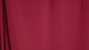 The Velvet Rope: Your Invitation to Hedonism