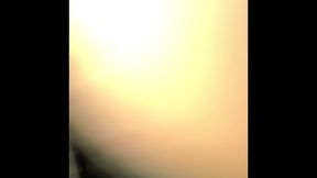 new 222 must watch interracial surprise ass hot painful anel woke up cuckold bbw officer step dad girlfriend jim gym sweating wedding 18 gang banger shaming student weis w i v e s face pawg slutty dir