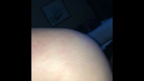 new 222 must watch interracial surprise ass hot painful anel woke up cuckold bbw officer step dad girlfriend jim gym sweating wedding 18 gang banger shaming student weis w i v e s face pawg slutty dir