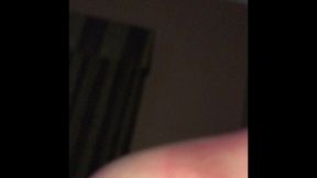 new 222 must watch interracial surprise ass hot painful anel woke up cuckold bbw officer step dad girlfriend jim gym sweating wedding 18 gang banger shaming student weis w i v e s face pawg slutty dir