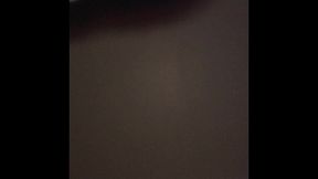 new 222 must watch interracial surprise ass hot painful anel woke up cuckold bbw officer step dad girlfriend jim gym sweating wedding 18 gang banger shaming student weis w i v e s face pawg slutty dir