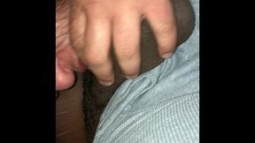 new 222 must watch interracial surprise ass hot painful anel woke up cuckold bbw officer step dad girlfriend jim gym sweating wedding 18 gang banger shaming student weis w i v e s face pawg slutty dir