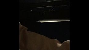 new 222 must watch interracial surprise ass hot painful anel woke up cuckold bbw officer step dad girlfriend jim gym sweating wedding 18 gang banger shaming student weis w i v e s face pawg slutty dir