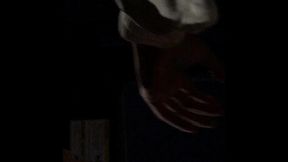 new 222 must watch interracial surprise ass hot painful anel woke up cuckold bbw officer step dad girlfriend jim gym sweating wedding 18 gang banger shaming student weis w i v e s face pawg slutty dir