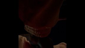 new 222 must watch interracial surprise ass hot painful anel woke up cuckold bbw officer step dad girlfriend jim gym sweating wedding 18 gang banger shaming student weis w i v e s face pawg slutty dir