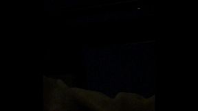 new 222 must watch interracial surprise ass hot painful anel woke up cuckold bbw officer step dad girlfriend jim gym sweating wedding 18 gang banger shaming student weis w i v e s face pawg slutty dir