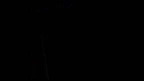 new 222 must watch interracial surprise ass hot painful anel woke up cuckold bbw officer step dad girlfriend jim gym sweating wedding 18 gang banger shaming student weis w i v e s face pawg slutty dir