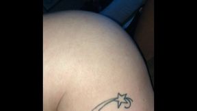 new 222 must watch interracial surprise ass hot painful anel woke up cuckold bbw officer step dad girlfriend jim gym sweating wedding 18 gang banger shaming student weis w i v e s face pawg slutty dir