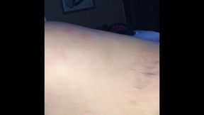 new 222 must watch interracial surprise ass hot painful anel woke up cuckold bbw officer step dad girlfriend jim gym sweating wedding 18 gang banger shaming student weis w i v e s face pawg slutty dir