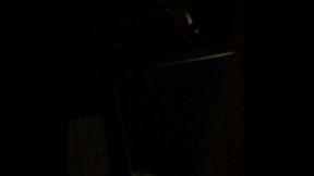 new 222 must watch interracial surprise ass hot painful anel woke up cuckold bbw officer step dad girlfriend jim gym sweating wedding 18 gang banger shaming student weis w i v e s face pawg slutty dir