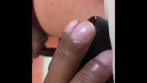 new 222 must watch interracial surprise ass hot painful anel woke up cuckold bbw officer step dad girlfriend jim gym sweating wedding 18 gang banger shaming student weis w i v e s face pawg slutty dir