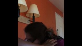 new 222 must watch interracial surprise ass hot painful anel woke up cuckold bbw officer step dad girlfriend jim gym sweating wedding 18 gang banger shaming student weis w i v e s face pawg slutty dir