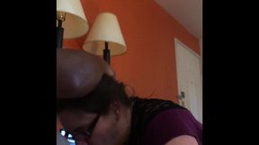 new 222 must watch interracial surprise ass hot painful anel woke up cuckold bbw officer step dad girlfriend jim gym sweating wedding 18 gang banger shaming student weis w i v e s face pawg slutty dir