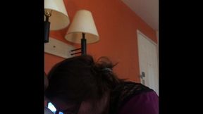 new 222 must watch interracial surprise ass hot painful anel woke up cuckold bbw officer step dad girlfriend jim gym sweating wedding 18 gang banger shaming student weis w i v e s face pawg slutty dir