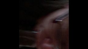 new 222 must watch interracial surprise ass hot painful anel woke up cuckold bbw officer step dad girlfriend jim gym sweating wedding 18 gang banger shaming student weis w i v e s face pawg slutty dir