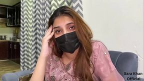 Step-Daughter Refuses to Fuck my step Son in Law&rsquo_s Dick so I do it.