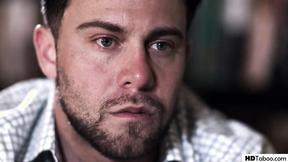 ”PureTaboo: Stressed out counselor can't resist sex addict patient with Charlotte Sins”