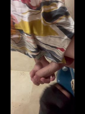 I Suck His Cock Every Day Part 3 Compilation