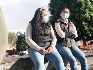 Mironas De Bulto 9