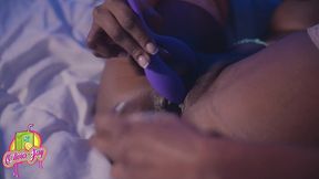 blue dream squirt