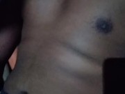 MartinPornography- Tamang Jakol Sa CR