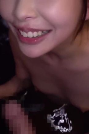 Tuesday off Record. Exhibition Date and Endless Indulgence Part3