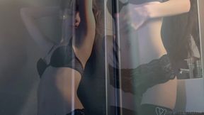 Every Detail - Consuela