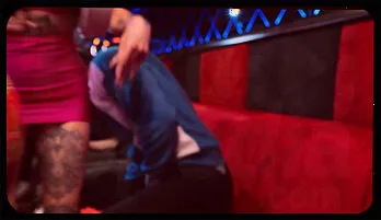 Miami Nights: Cassidy's Club Adventure HD streaming