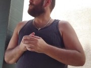 daddy daily humiliation - EP05 - 4 or 5 inches dick