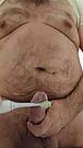 BeefyBear_quickest cumshot ever_have to buy a vibrator