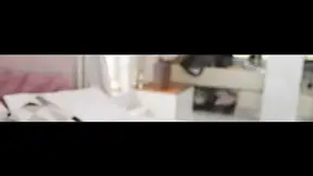 Hottest redhead skank takes multiple massive cocks in wild extreme anal gangbang.