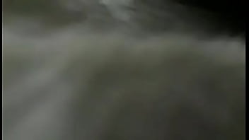 Novinho de S&atilde_o Paulo mostrando o cu