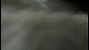 Novinho de S&atilde_o Paulo mostrando o cu