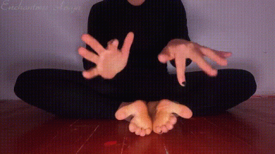 DRONE SHUTDOWN: The Milking Game pt 6