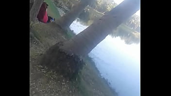 20170121 160933