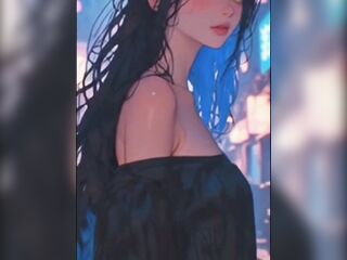 Neon Rain - Clip 1: The Heart Always Returns