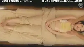 Explore Erotic Desires with Aromatherapy and Tantric Touch