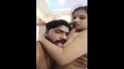 Bistar Par Patni Ne Pati Ko Diya Zabardast Blowjob Telegram @VidPlay69