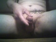 Dedicatoria para ustedes amores...