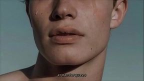 vecinas cahondas me visita en plena luz del dia