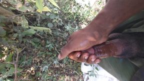 Khilad masturbation Seeing sister-in-law punched