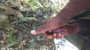 Khilad masturbation Seeing sister-in-law punched