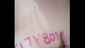 V&iacute_deo de verificaci&oacute_n