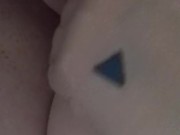 BBW Does ASMR for the first time!