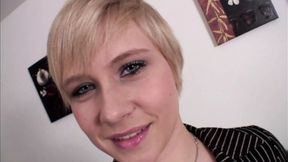 Dirty German Babes Return for Cock&#x1F32D; Frenzy #2