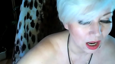 Mature wife for sale-8! (Aimee Hot MILF, aka AimeeParadise)