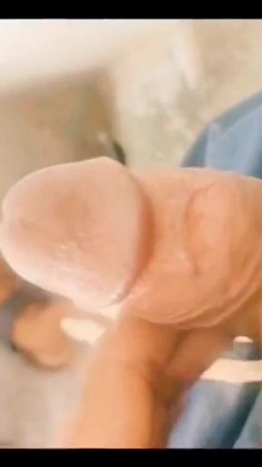 Fuck Big Ass Teacher Lick