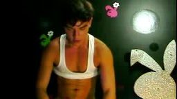 Damian I Private Show